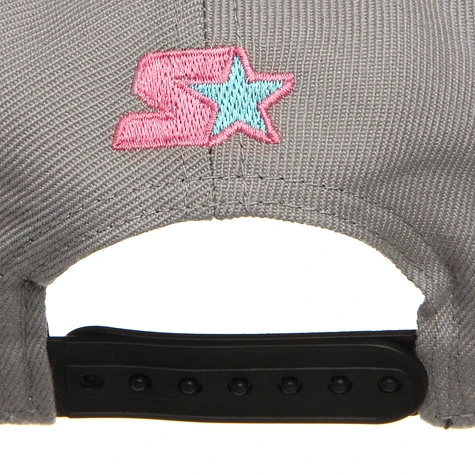 Starter - Fresh Snapback Cap