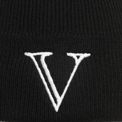 DRMTM - V Beanie