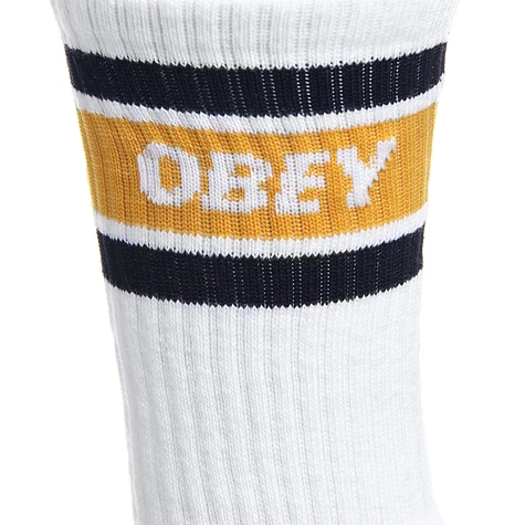 Obey - Cooper Socks