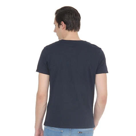 Ben Sherman - V Neck T-Shirt