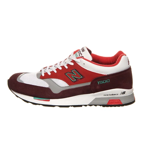 New Balance - M1500 BRT