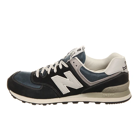 New Balance - ML574 DNA