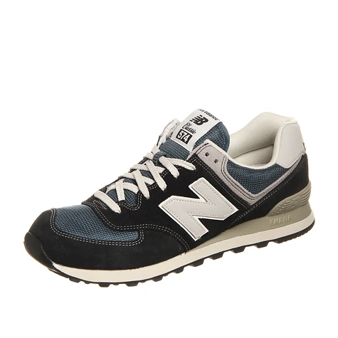 New Balance - ML574 DNA