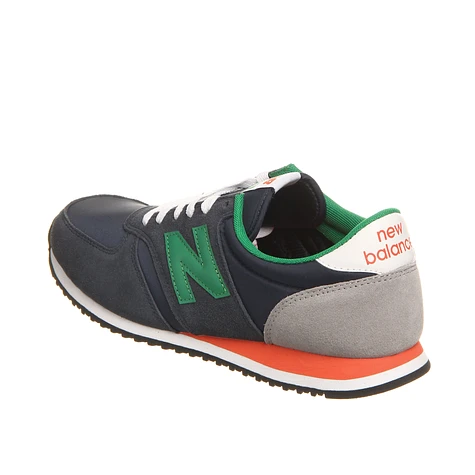 New Balance - U420 SNOG