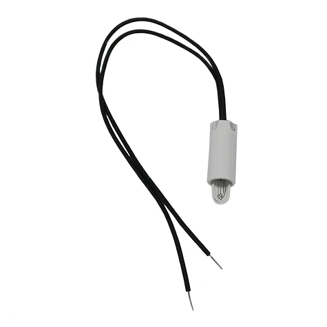 Technics - Neon Lamp for Stylus Illuminator (SFDN122-01E)