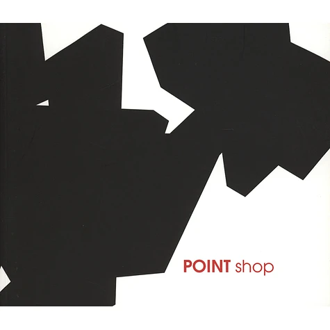 Point - Point Shop