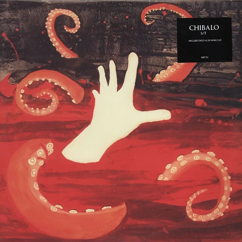 Chibalo - Chibalo