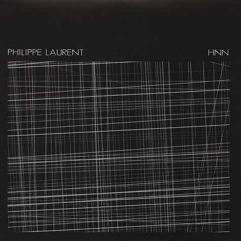 HNN / Philippe Laurent - Split