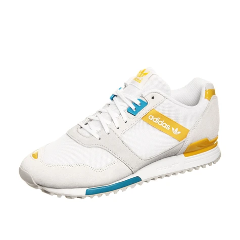 adidas - ZX 700 Contemp W