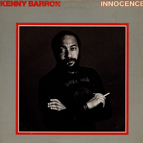 Kenny Barron - Innocence