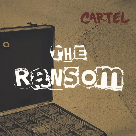 Cartel - The Ransom