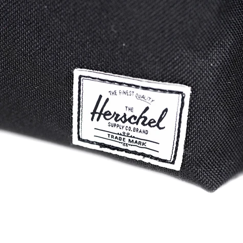 Herschel - Seventeen Hip Bag