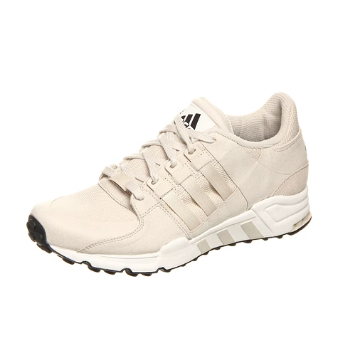 adidas - EQT Running Support 93 (City Series Berlin)