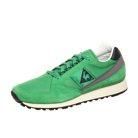 Le Coq Sportif - Eclat 89