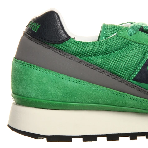 Le Coq Sportif - Eclat 89