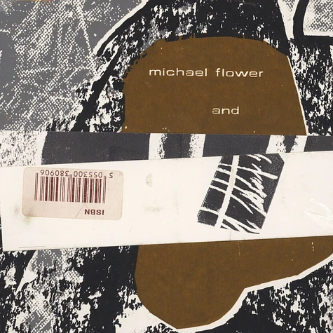 Michael Flower & Neil Campbell - Wharf Cat