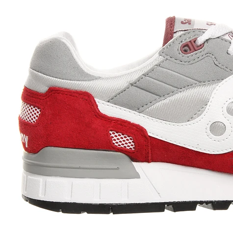 Saucony - Shadow 5000 (Elite Injection Pack)