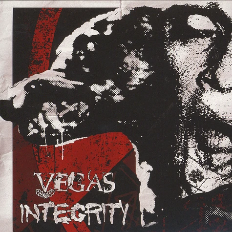Integrity / Vegas - Split