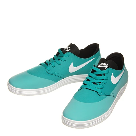 Nike SB - Lunar Oneshot