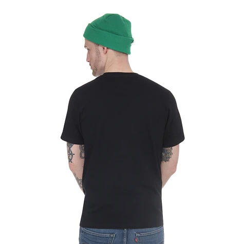 LRG - Core Collection Four T-Shirt