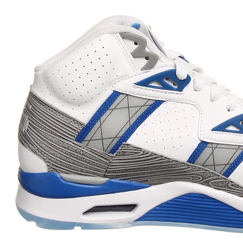 Nike - Air Trainer SC High PRM QS