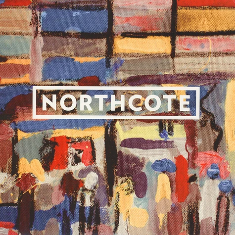 Northcote - Northcote