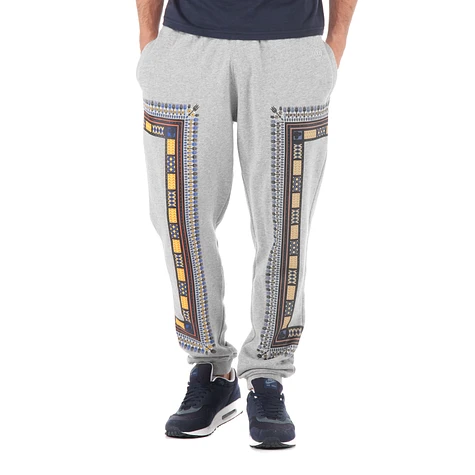 10 Deep - Dashiki Sweatpants