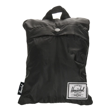 Herschel - Packable Journey Bag