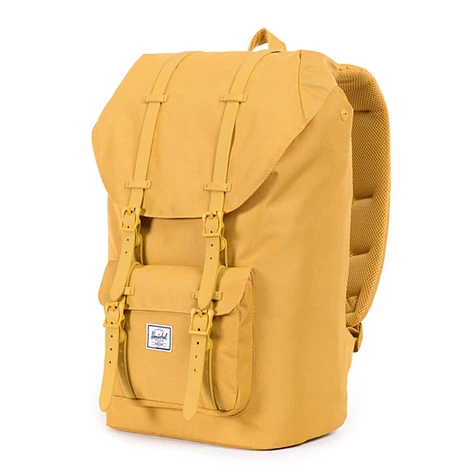 Herschel - Little America Backpack