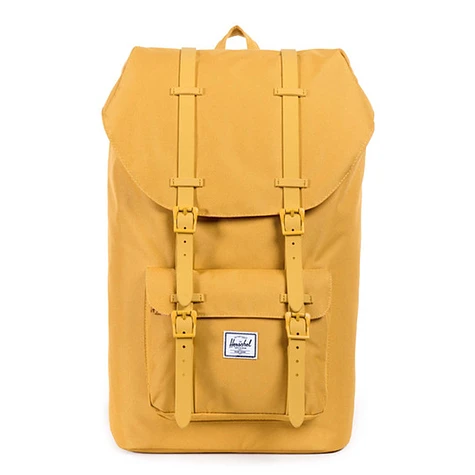 Herschel - Little America Backpack