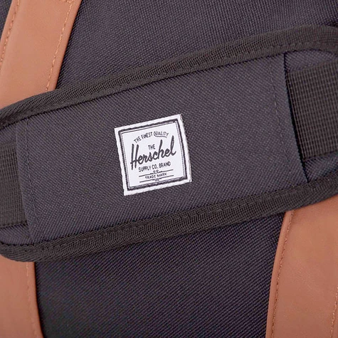 Herschel - Ravine Duffle Bag