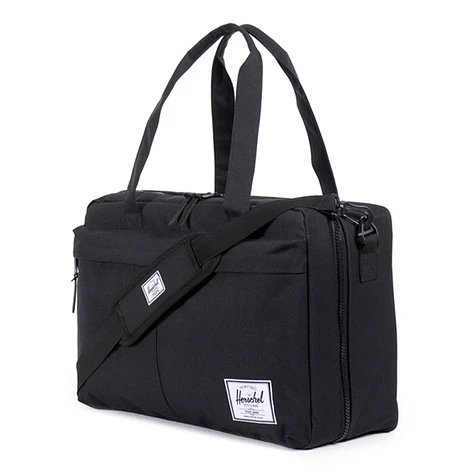 Herschel - Bowen Duffel Bag