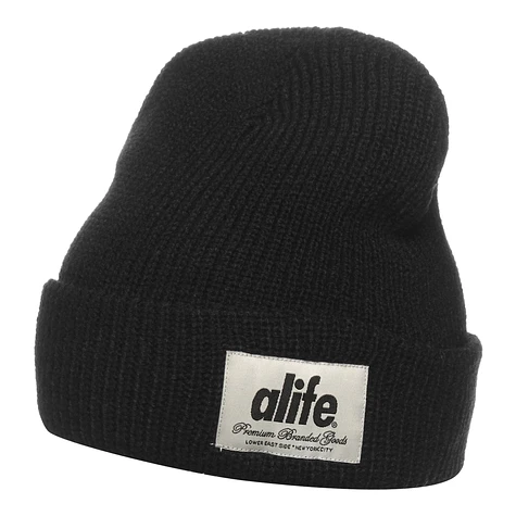 Alife - Hood Shit Beanie