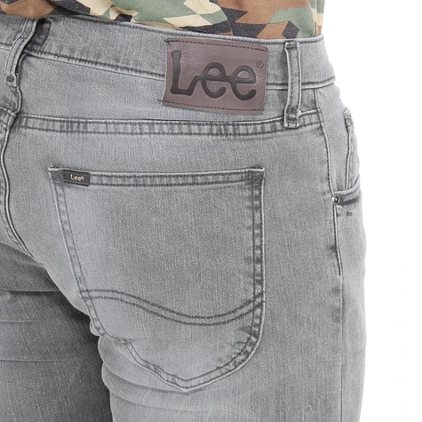 Lee - Luke Slim Tapered