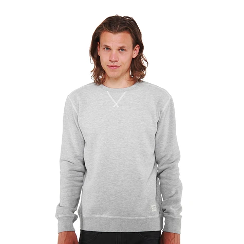 Lee - Crew Sweater