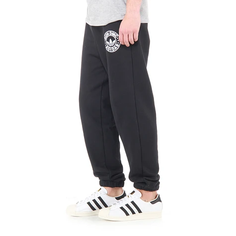 adidas x Run DMC - Graphic Trackpants