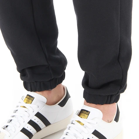 adidas x Run DMC - Graphic Trackpants