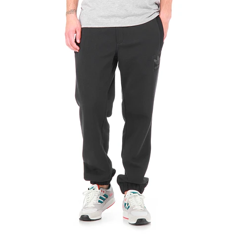 adidas - Essential Sweat Pants