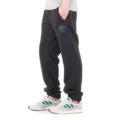 adidas - Essential Sweat Pants