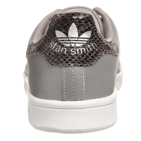 adidas - Stan Smith Reflective