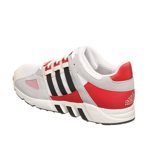 adidas - Equipment Running Guidance 93