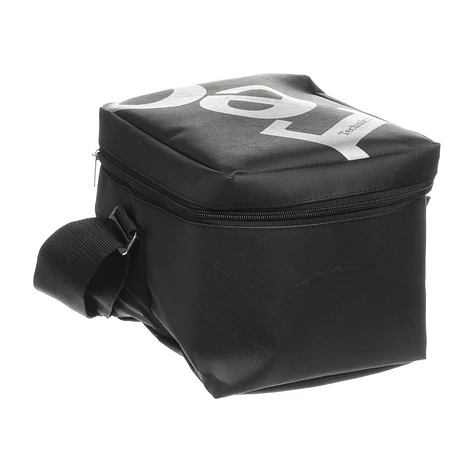 Technics - Mini Box 7" Bag