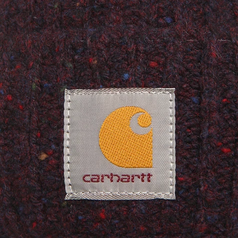 Carhartt WIP - Anglistic Beanie