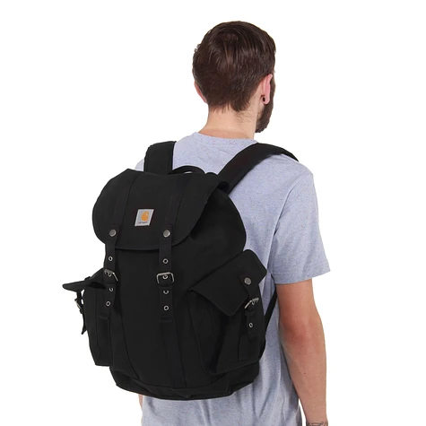 Carhartt WIP - Tramp Backpack