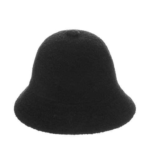 Kangol - Winter Bermuda Casual Bucket Hat