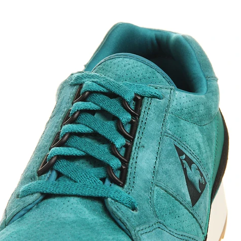 Le Coq Sportif - Eclat Nubuk