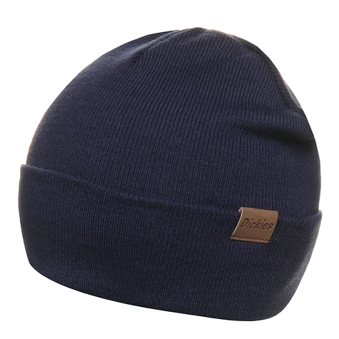 Dickies - Alaska Beanie