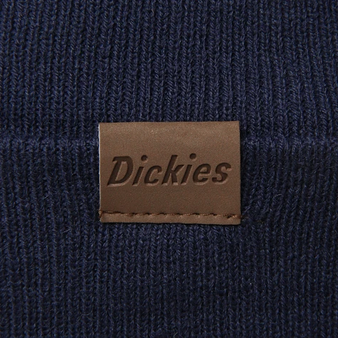 Dickies - Alaska Beanie