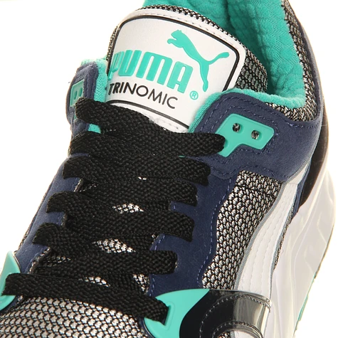 Puma - Trinomic XT 1 Plus