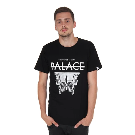 DRMTM - Palace T-Shirt